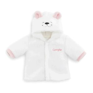12po Coat Magical Evening