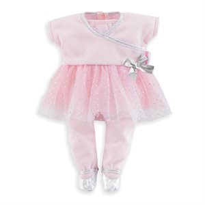 14po Sport Dance Set