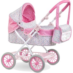 Landeau Floral 36-42-52cm