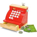 Caisse Enregistreuse