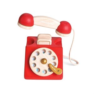 Telephone Vintage