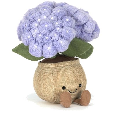 Amuseables Hydrangea