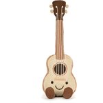 Amuseables - Ukulele