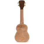 Amuseables - Ukulele