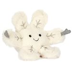 Amuseables Snowflake Amuseables Snowflake