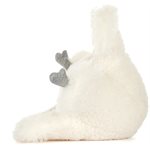 Amuseables Snowflake