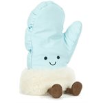 Amuseables Mitten