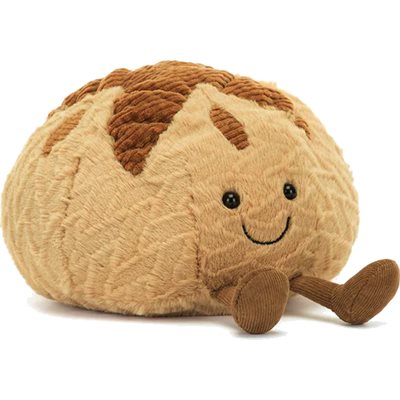 Amuseables Sourdough Amuseables Sourdough