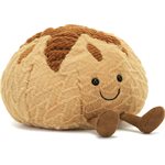 Amuseables Sourdough Amuseables Sourdough