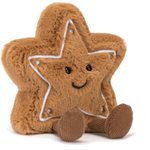 Amuseable Etoile Biscuit Amuseable Etoile Biscuit