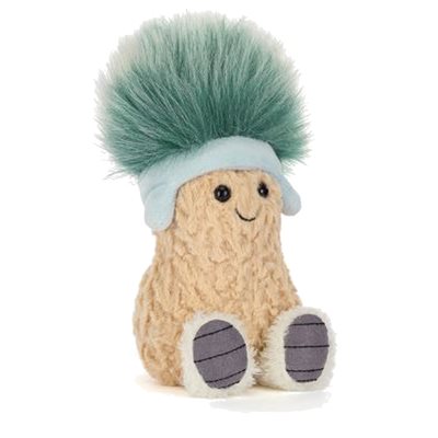 Amuseables Peanut Apres Ski Amuseables Peanut Apres Ski