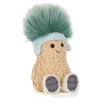 Amuseables Peanut Apres Ski Amuseables Peanut Apres Ski