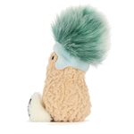 Amuseables Peanut Apres Ski