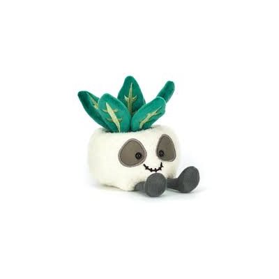 Amuseables Skull Planter Amuseables Skull Planter