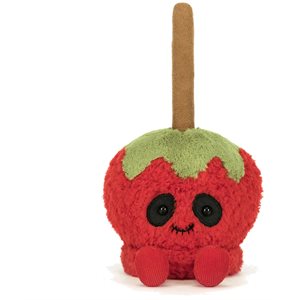 Amuseables Toffee Apple