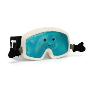 Amuseable Sports Ski Goggle