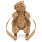 Bartholomew Bear Back Pack