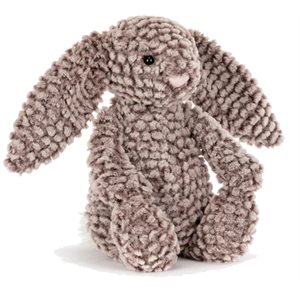 Bashful Luxe Bunny Pine