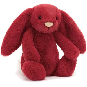 Timide Luxe Lapin Scarlett Original