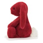 Timide Luxe Lapin Scarlett Original