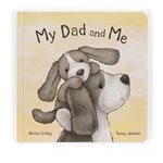 Livre Mon Pere Et Moi