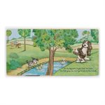 Livre Mon Pere Et Moi