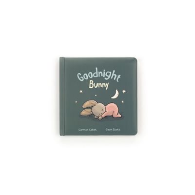 Goodnight Lapin Livre Goodnight Lapin Livre