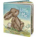 Little Me Book Little Me Book