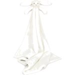 Timide Luxe Lapin Luna Doudou