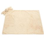 Timide Luxe Lapin Willow Doudou