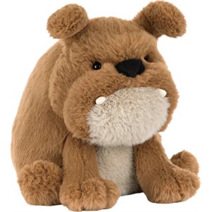 Derreck Dog