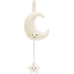 Amuseable Lune Jouet Musical Amuseable Lune Jouet Musical