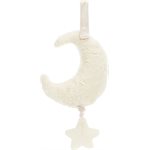 Amuseable Lune Jouet Musical