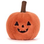 Ooky Jack O Lantern Ooky Jack O Lantern