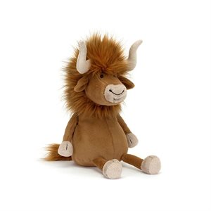 Taureau Ramone