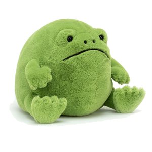 Ricky Rain Grenouille S