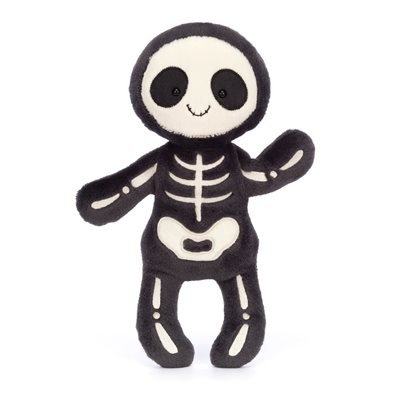 Skeleton Bob Skeleton Bob