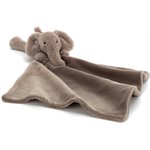 Smudge Elephant Toutou-Doudou