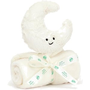 Amuseable Moon Soother