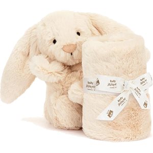 Timide Luxe Lapin Willow Toutou-Doudou