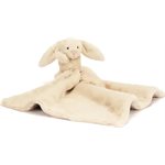 Timide Luxe Lapin Willow Toutou-Doudou
