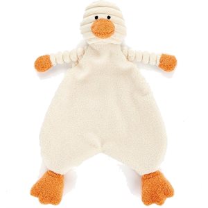 Cordy Roy Baby Duckling Comforter