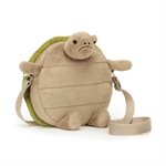 Sac A Dos Tortue Timmy Sac A Dos Tortue Timmy