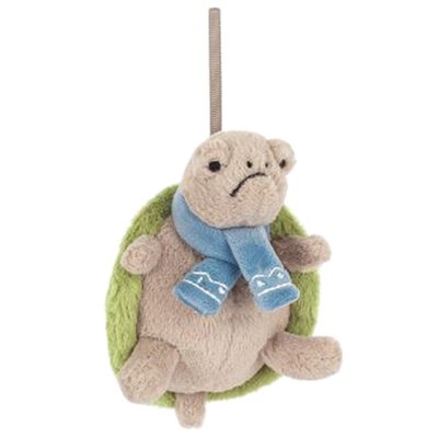 Timmy Turtle Ornament Timmy Turtle Ornament