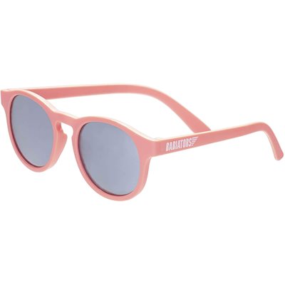Blue Series - The Polarized Weekender (3-5y)
