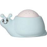 Stellar Pets Dilly Escargo