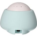 Stellar Pets Dilly Escargo