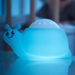 Stellar Pets Dilly Escargo