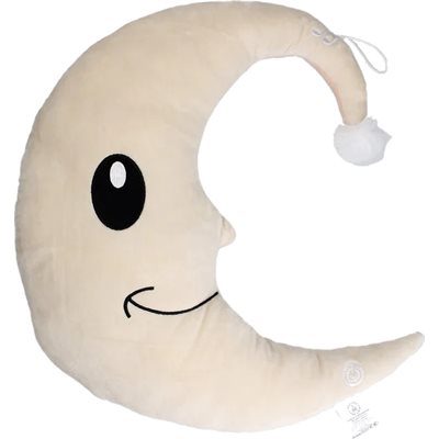 Kokoons Son Et Lumiere Lune Kokoons Son Et Lumiere Lune