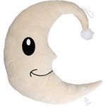 Kokoons Son Et Lumiere Lune